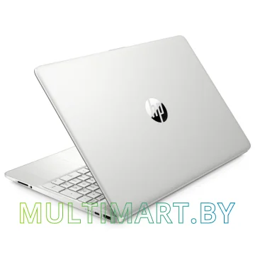 Ноутбук HP 15s-eq2135ur (61S05EA) картинка 4